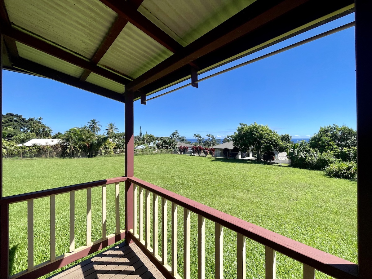 28-3519 Honomu Ln Property Photo 4