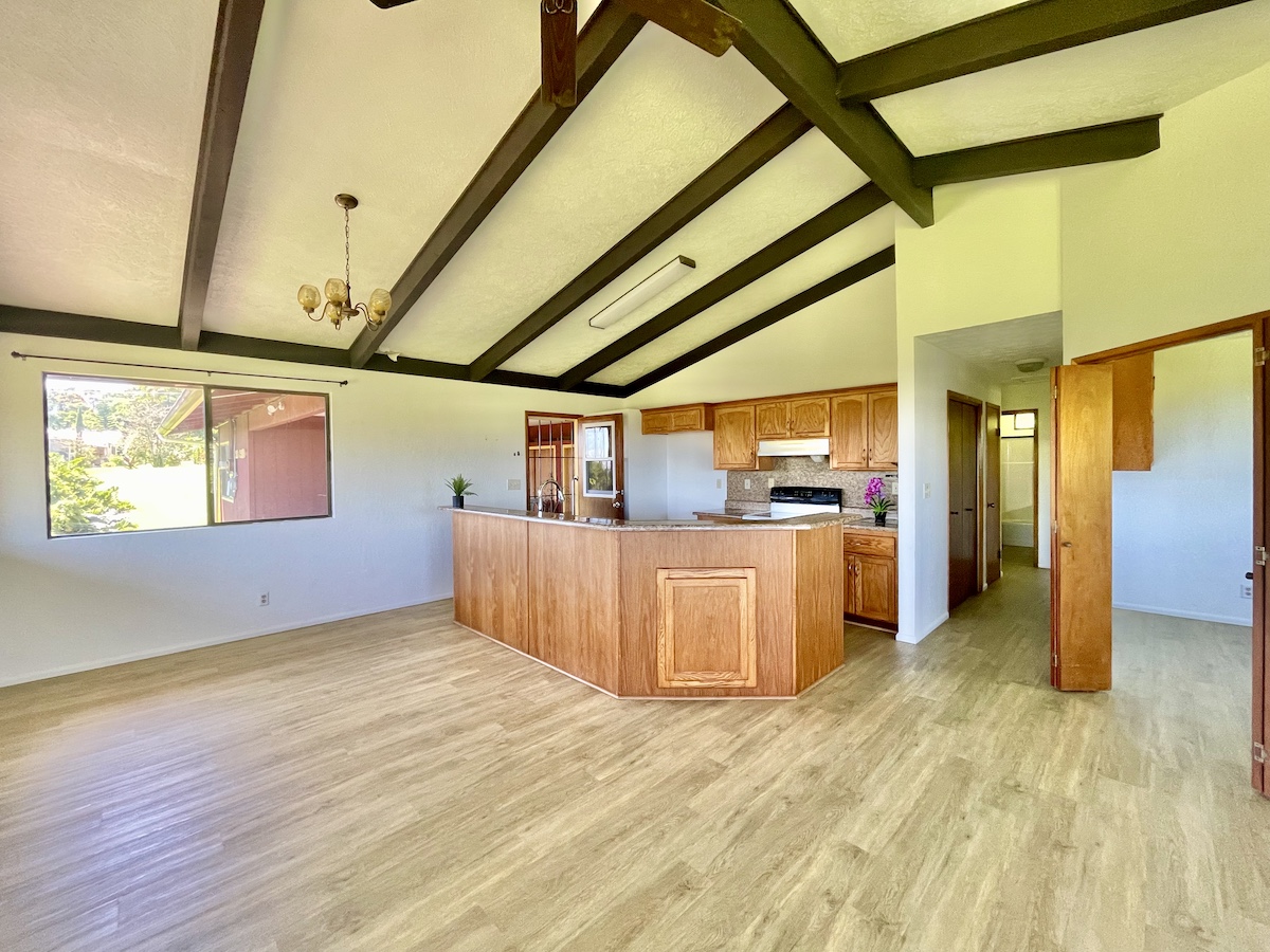 28-3519 Honomu Ln Property Photo 6