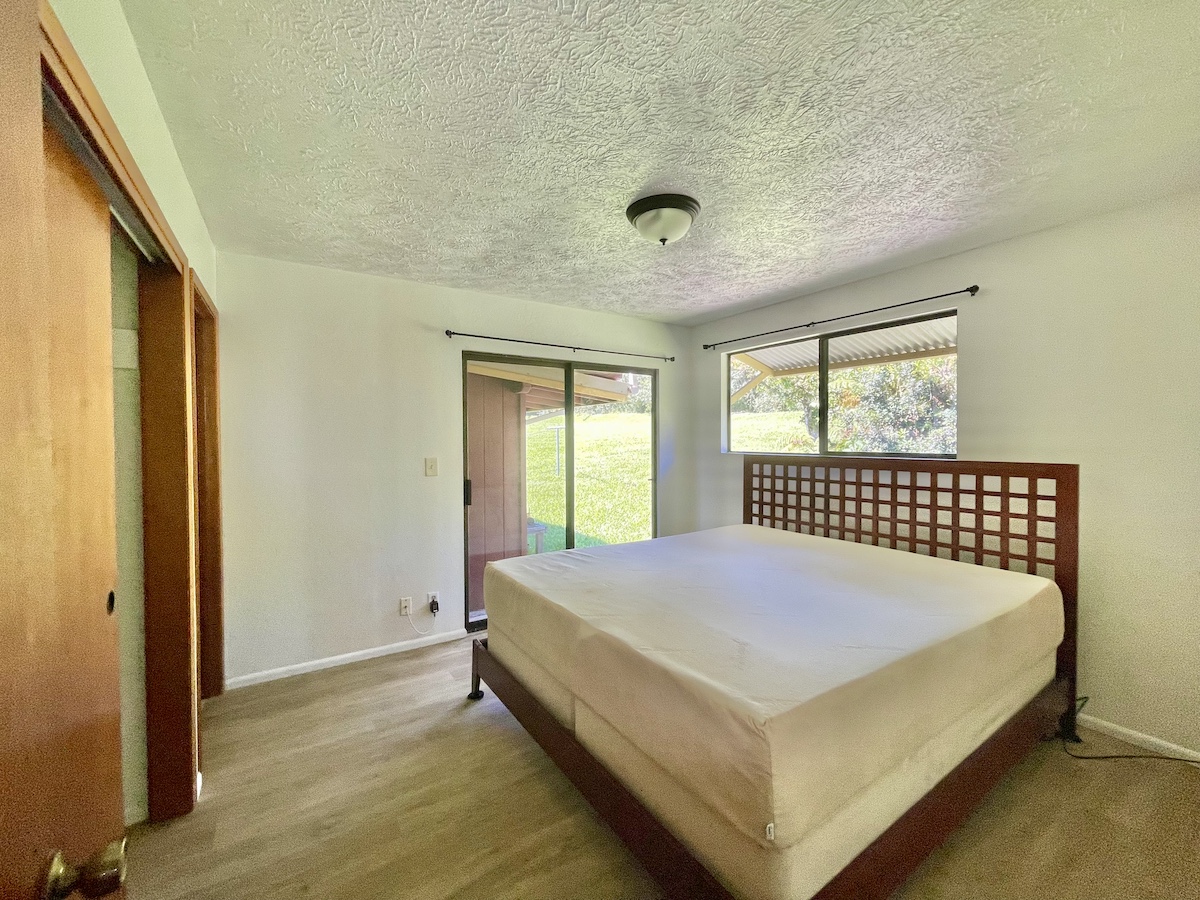 28-3519 Honomu Ln Property Photo 7
