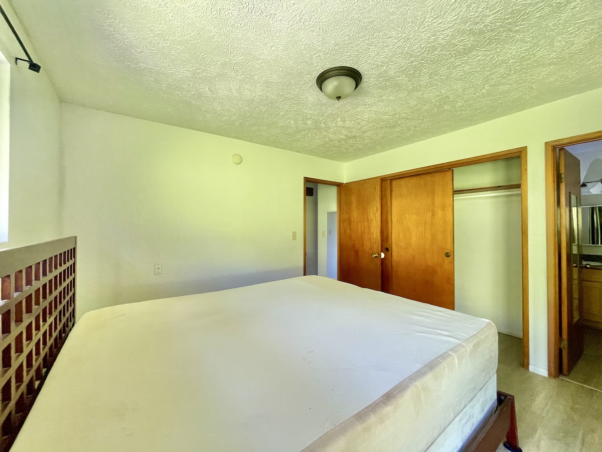 28-3519 Honomu Ln Property Photo 8