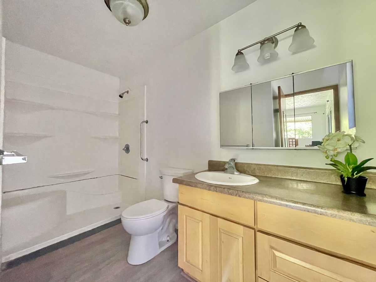 28-3519 Honomu Ln Property Photo 9
