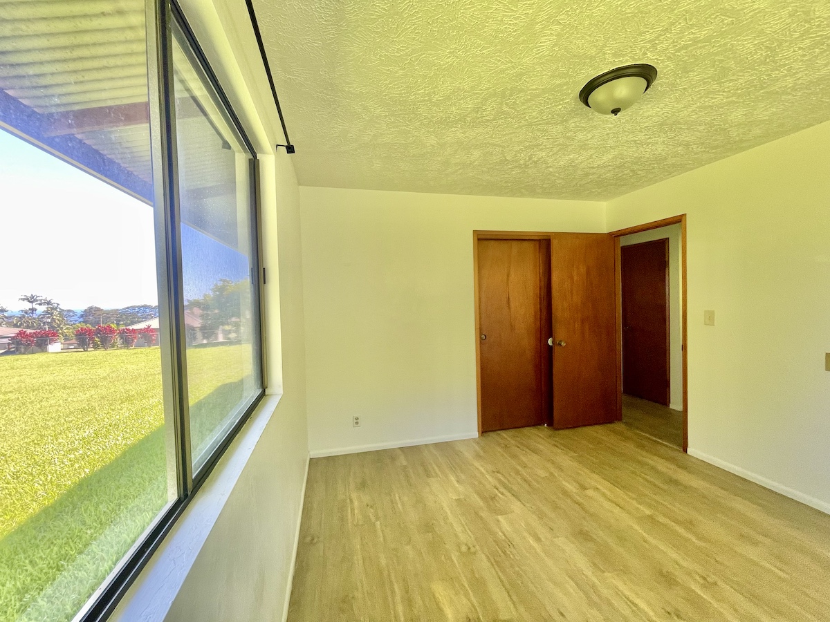 28-3519 Honomu Ln Property Photo 10