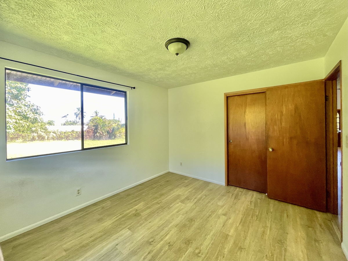 28-3519 Honomu Ln Property Photo 11
