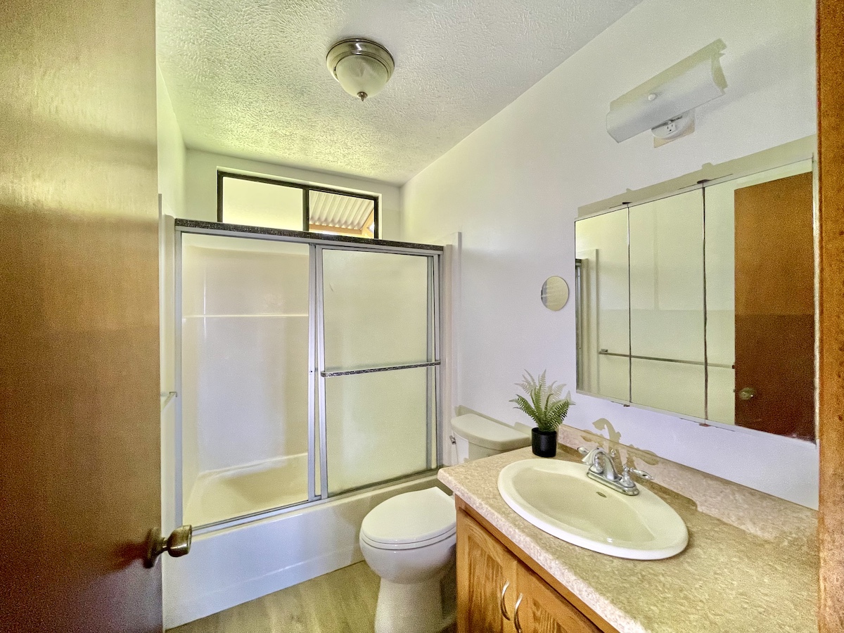 28-3519 Honomu Ln Property Photo 12