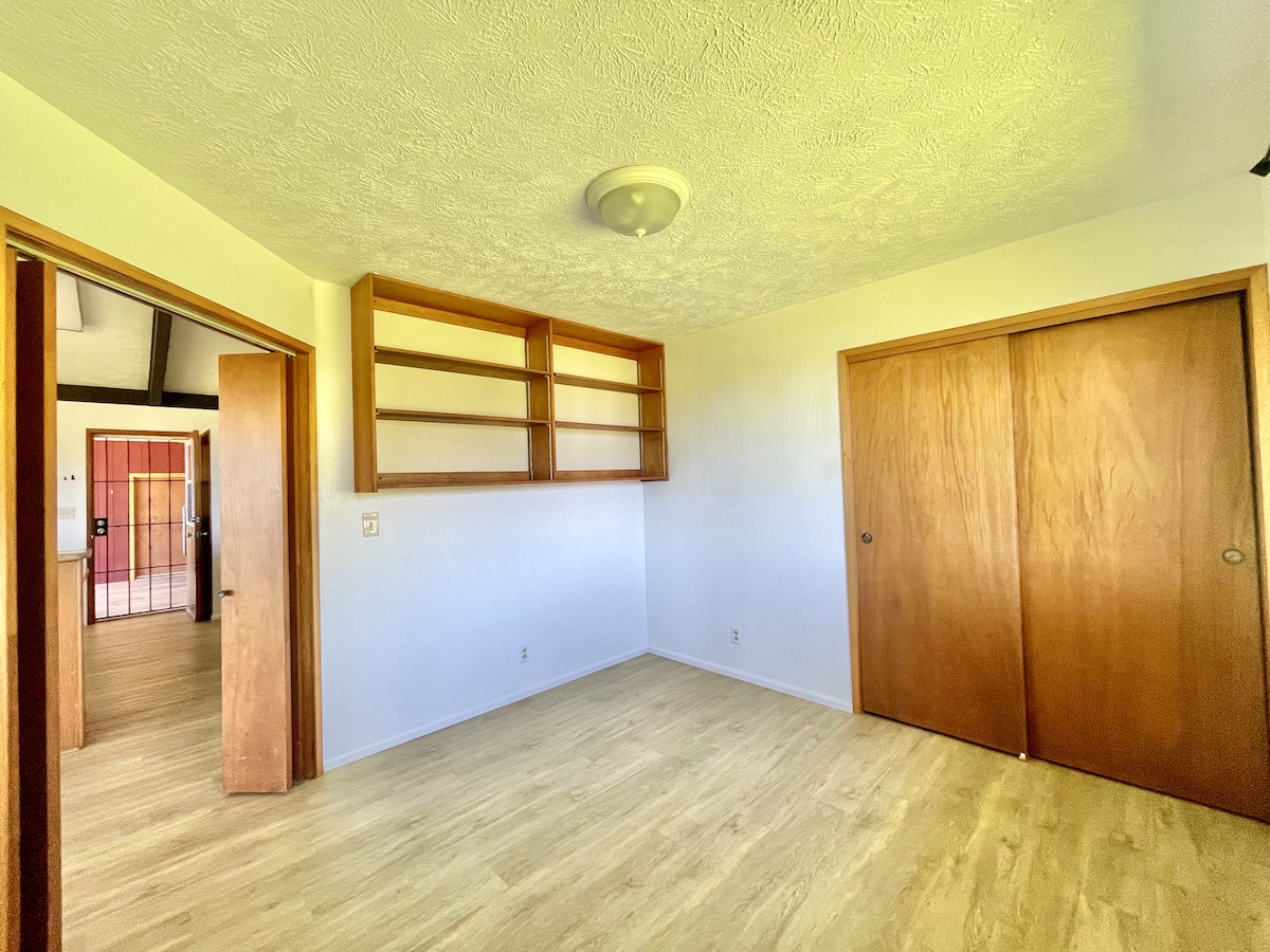 28-3519 Honomu Ln Property Photo 13