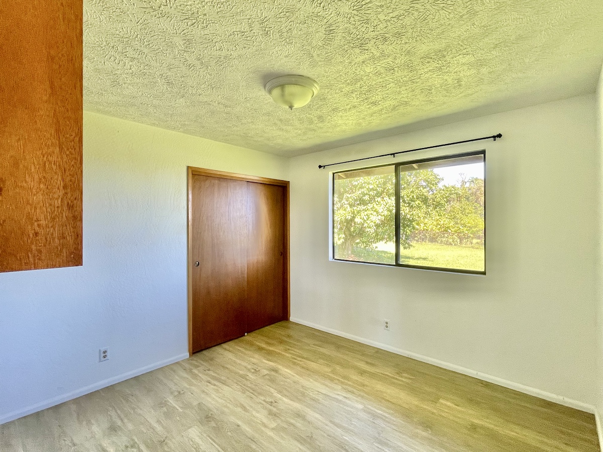 28-3519 Honomu Ln Property Photo 14