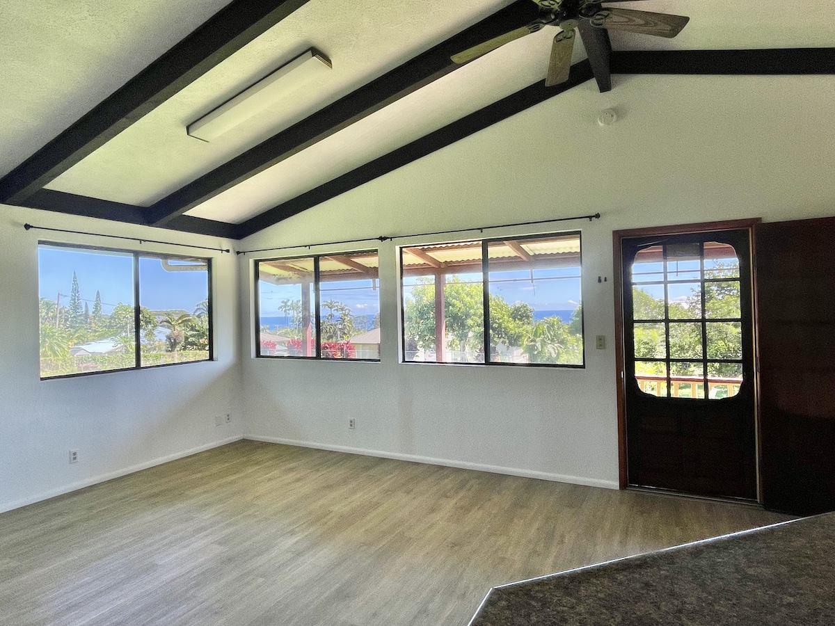 28-3519 Honomu Ln Property Photo 15
