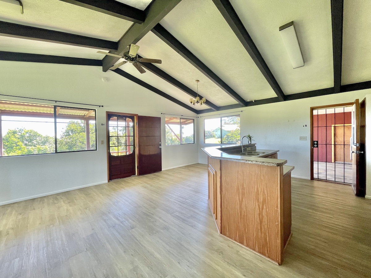 28-3519 Honomu Ln Property Photo 16