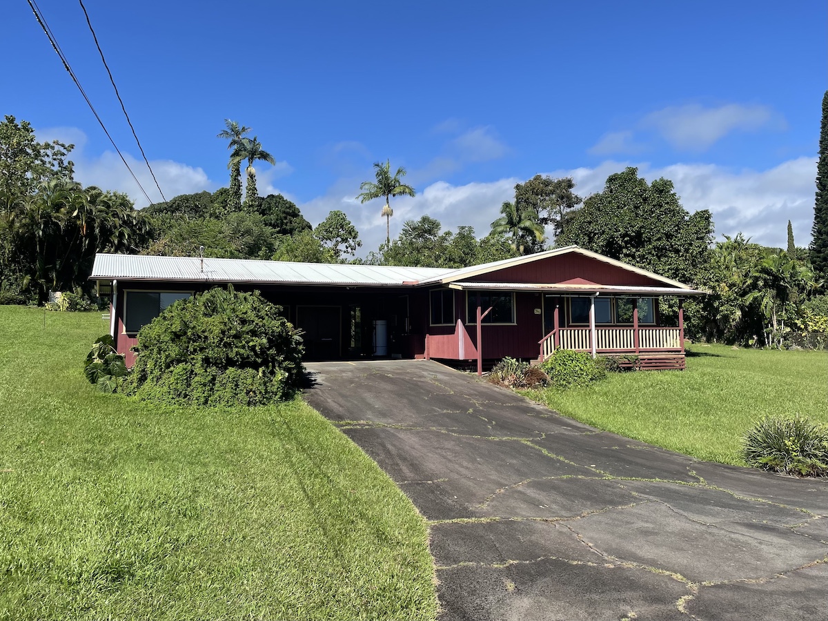 28-3519 Honomu Ln Property Photo 17