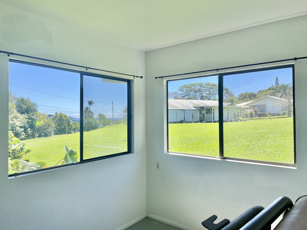 28-3519 Honomu Ln Property Photo 18