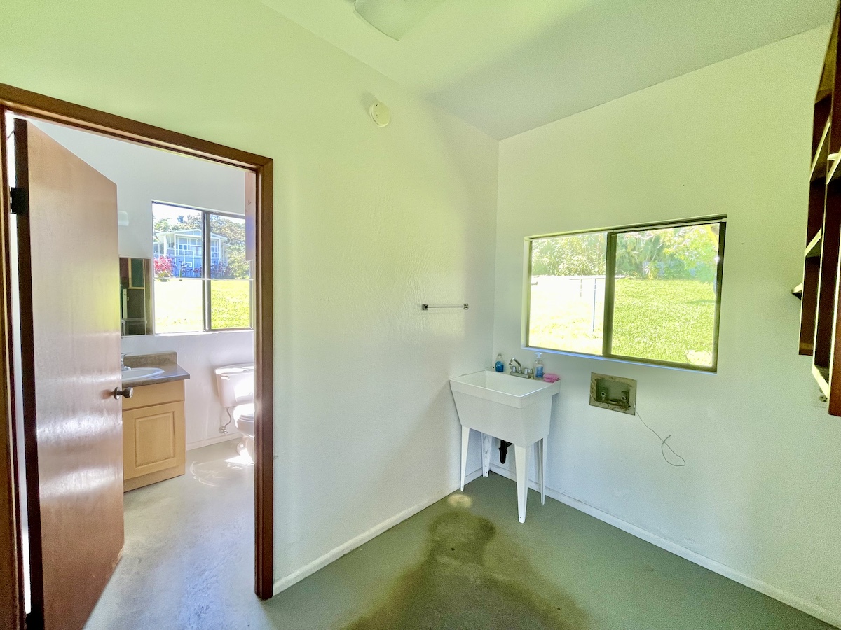 28-3519 Honomu Ln Property Photo 19