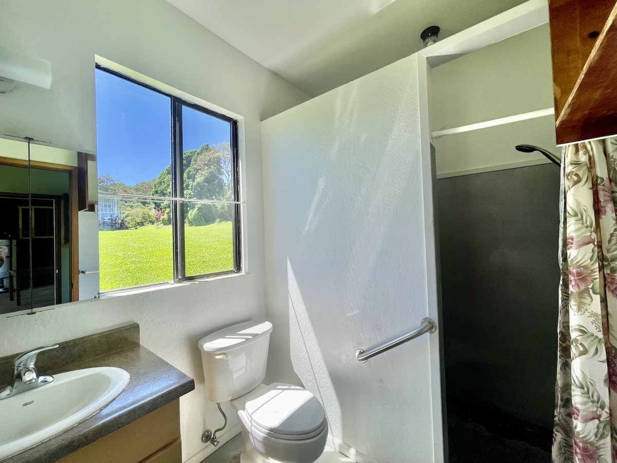 28-3519 Honomu Ln Property Photo 20