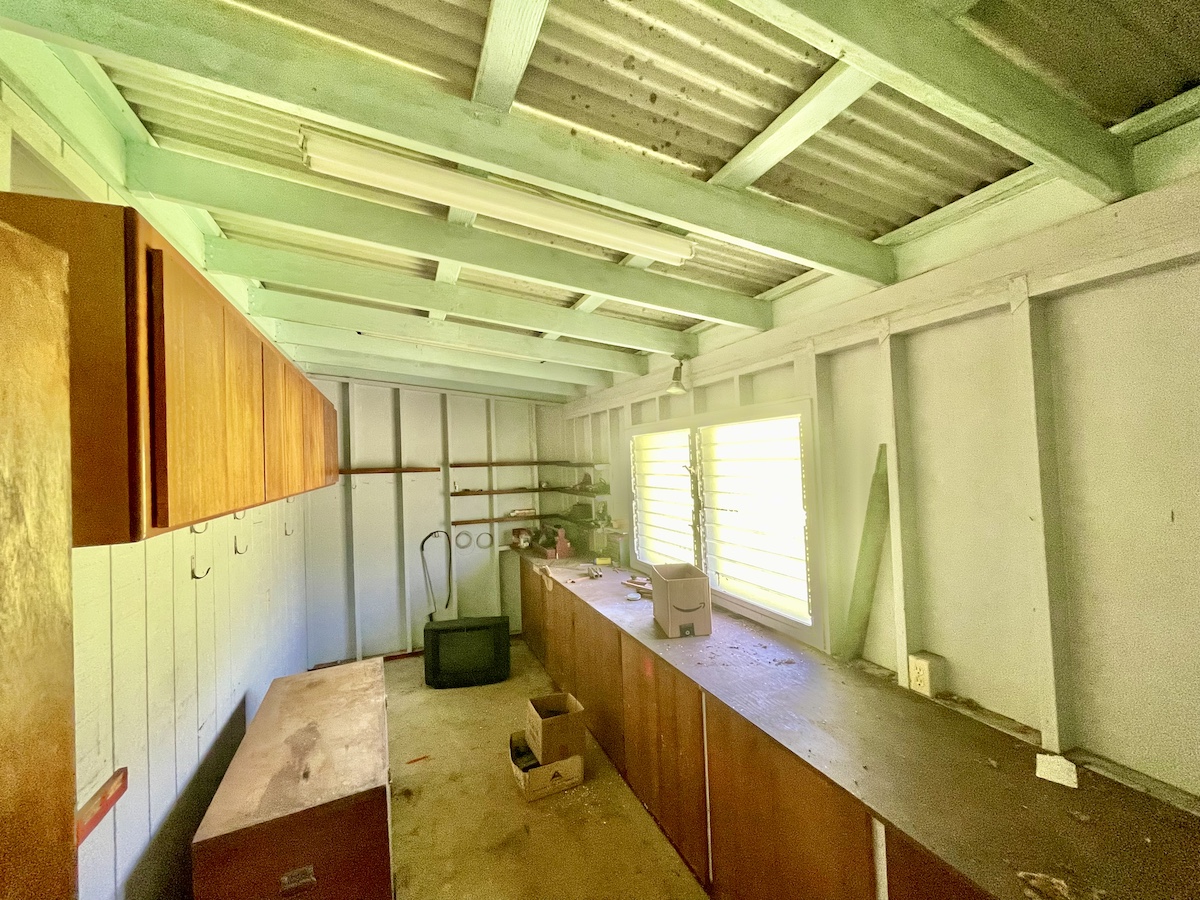 28-3519 Honomu Ln Property Photo 21