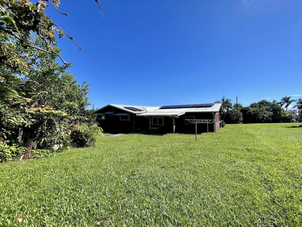 28-3519 Honomu Ln Property Photo 22