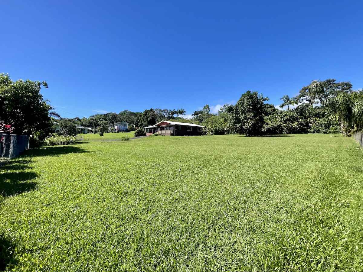 28-3519 Honomu Ln Property Photo 23