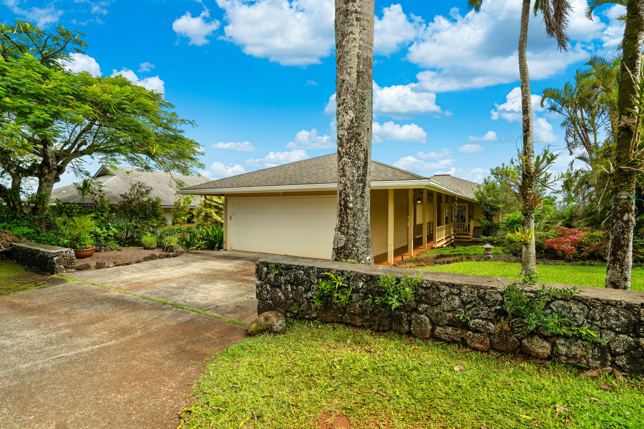 4320 Palama St Property Photo 3
