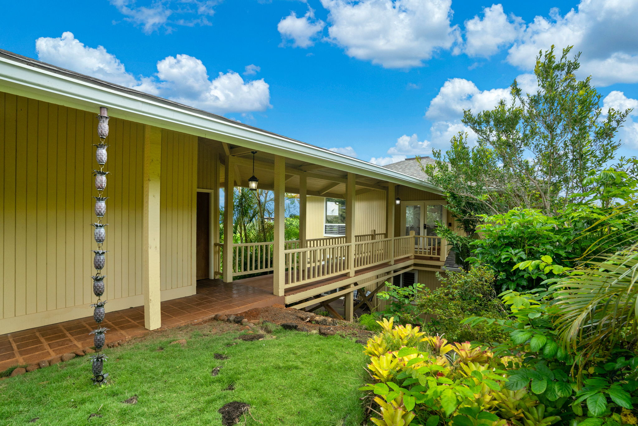 4320 Palama St Property Photo 4