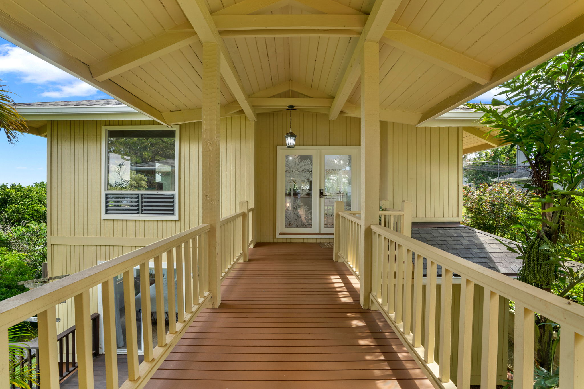4320 Palama St Property Photo 5