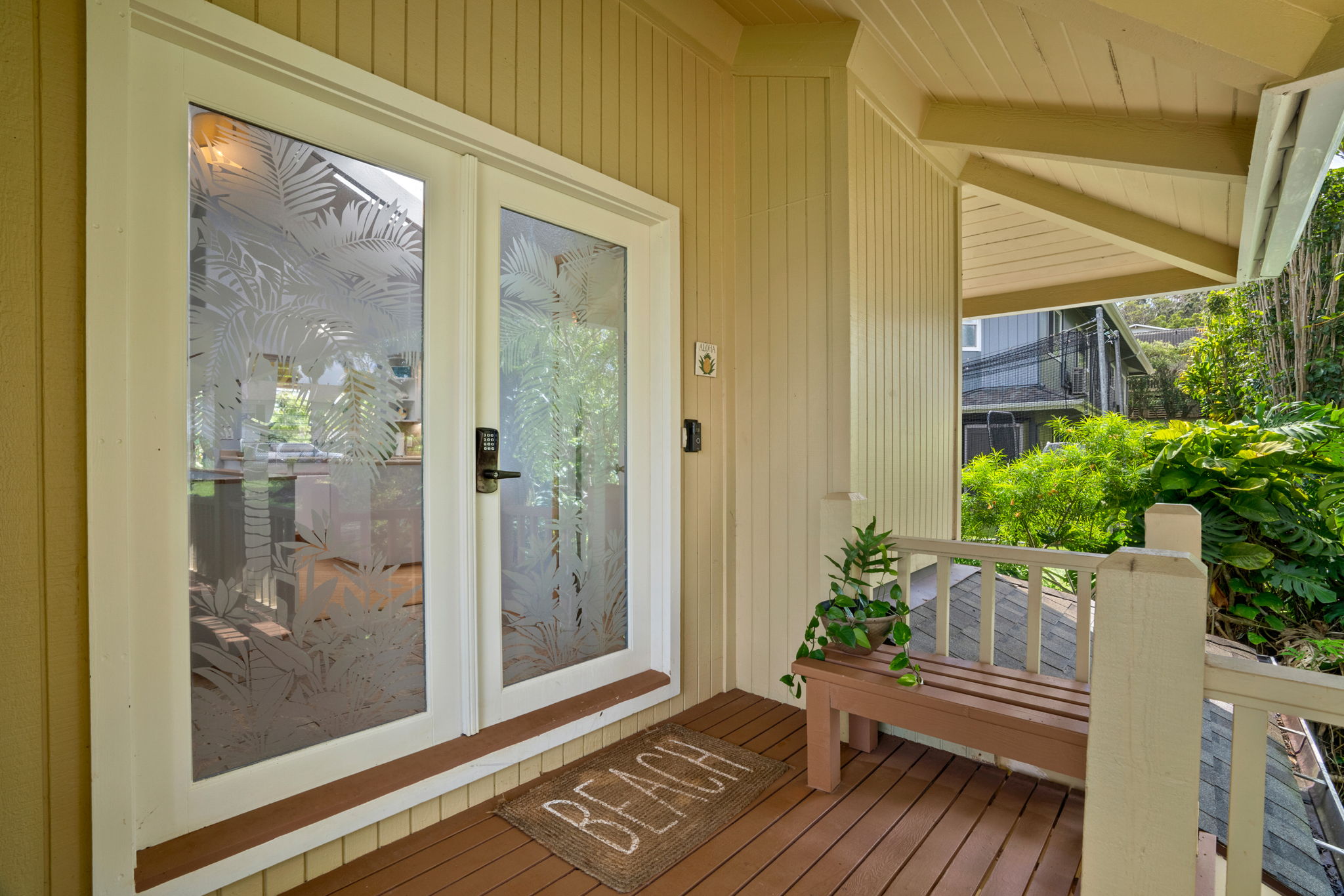 4320 Palama St Property Photo 6