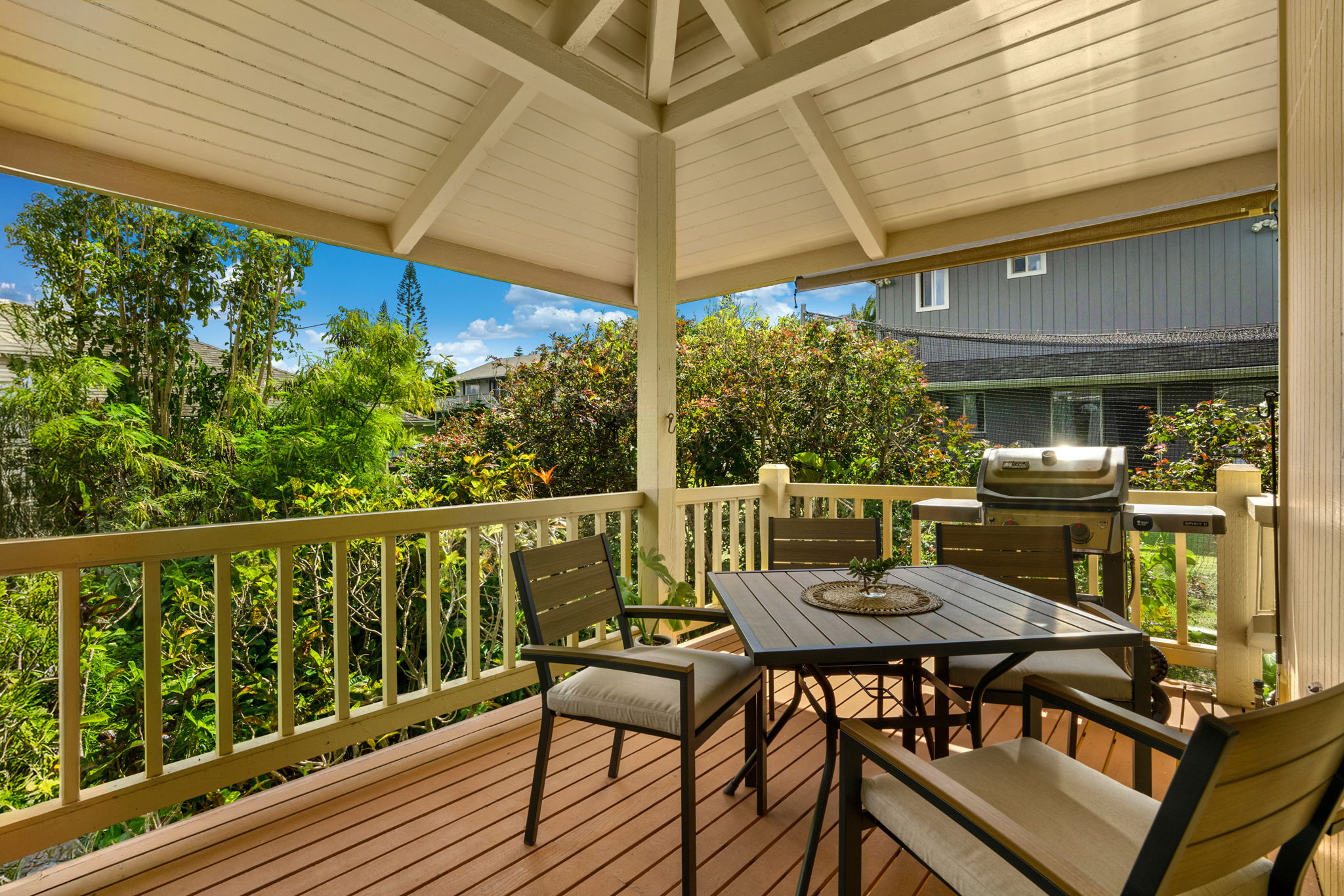 4320 Palama St Property Photo 13