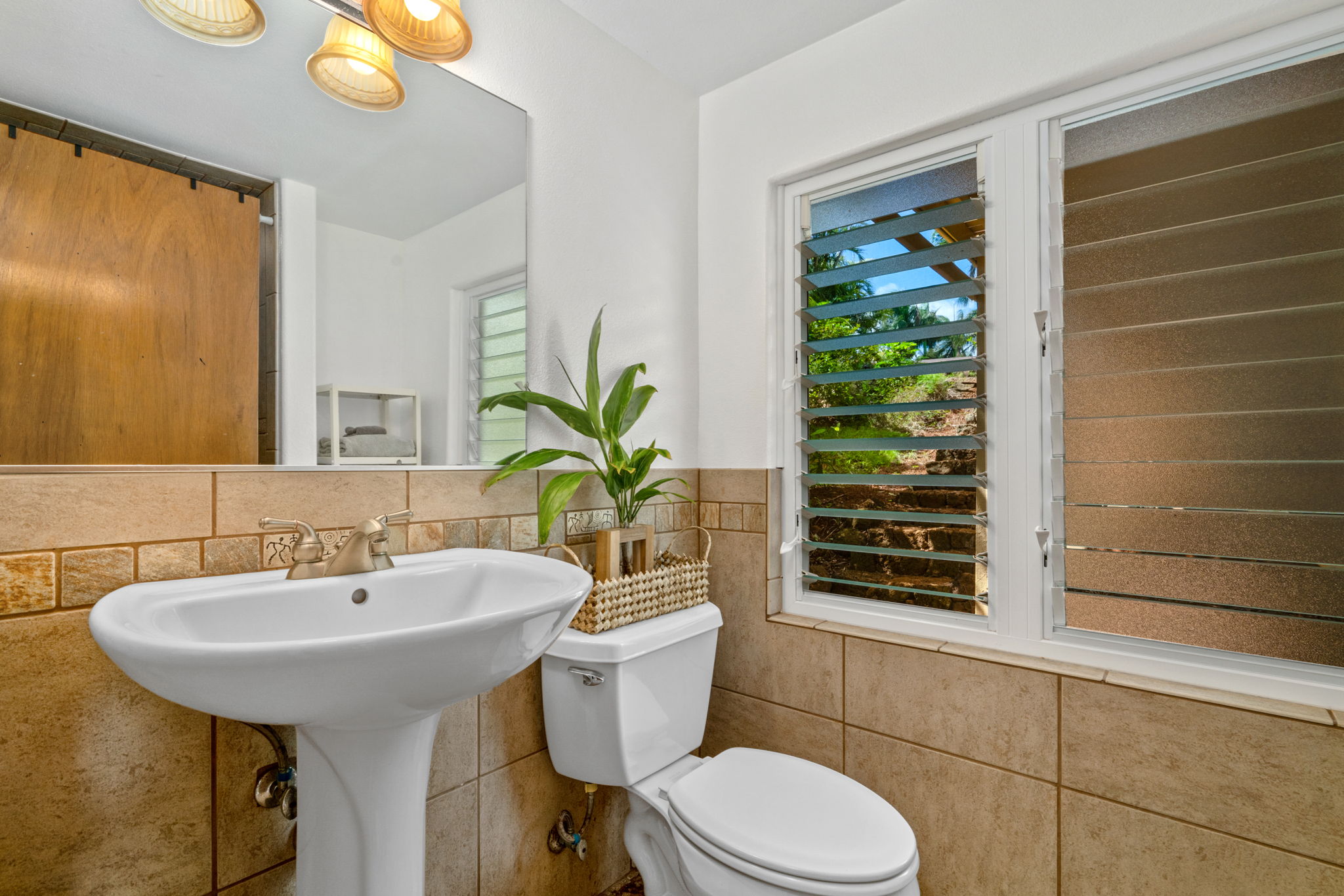 4320 Palama St Property Photo 19
