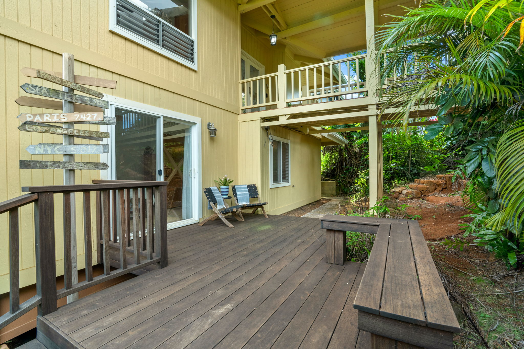 4320 Palama St Property Photo 23