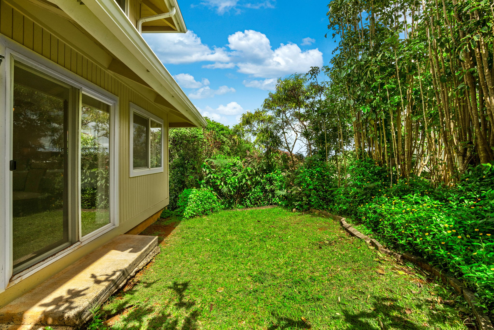 4320 Palama St Property Photo 24