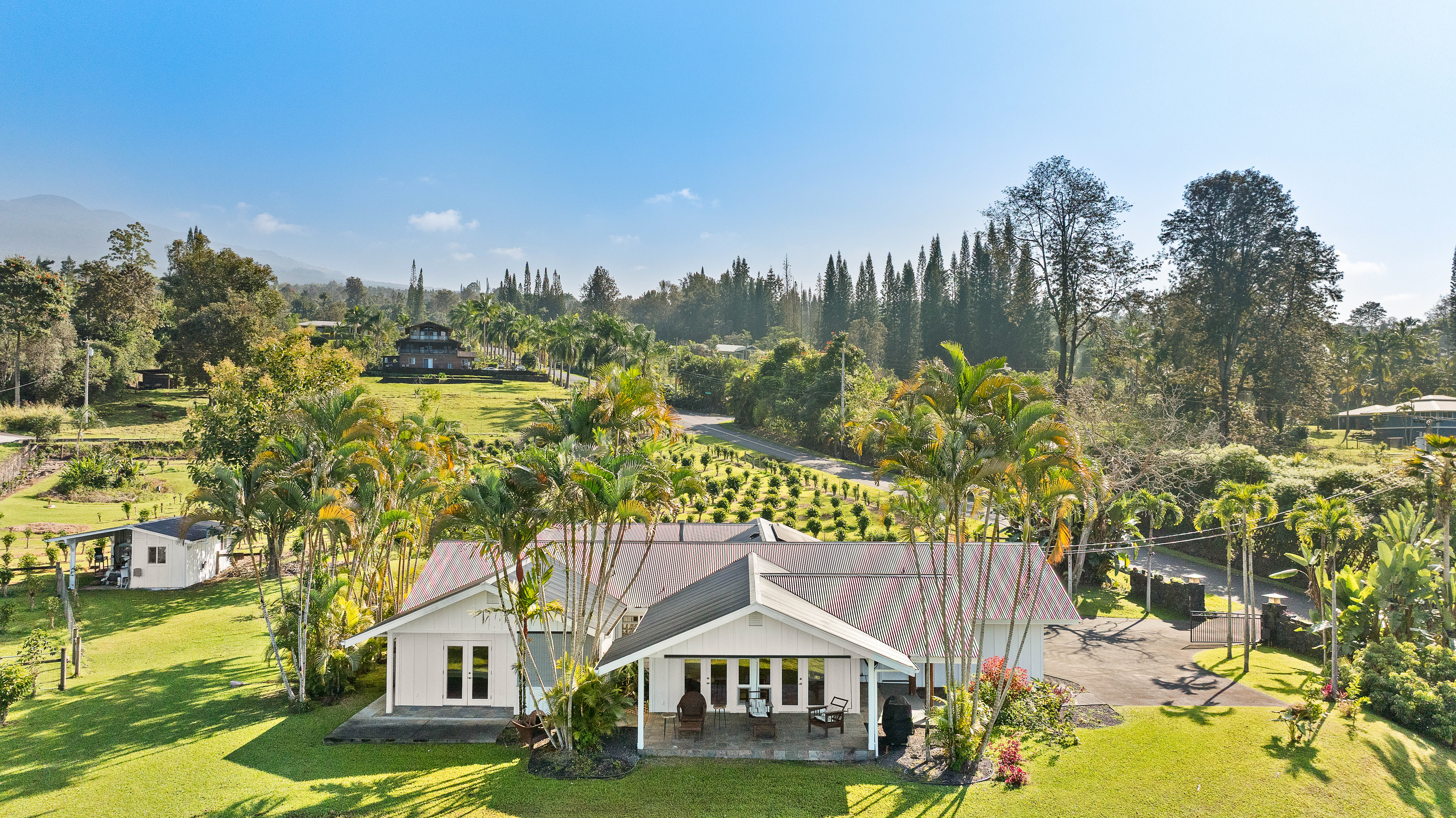 75-1069-a Kamalani St Property Photo 2