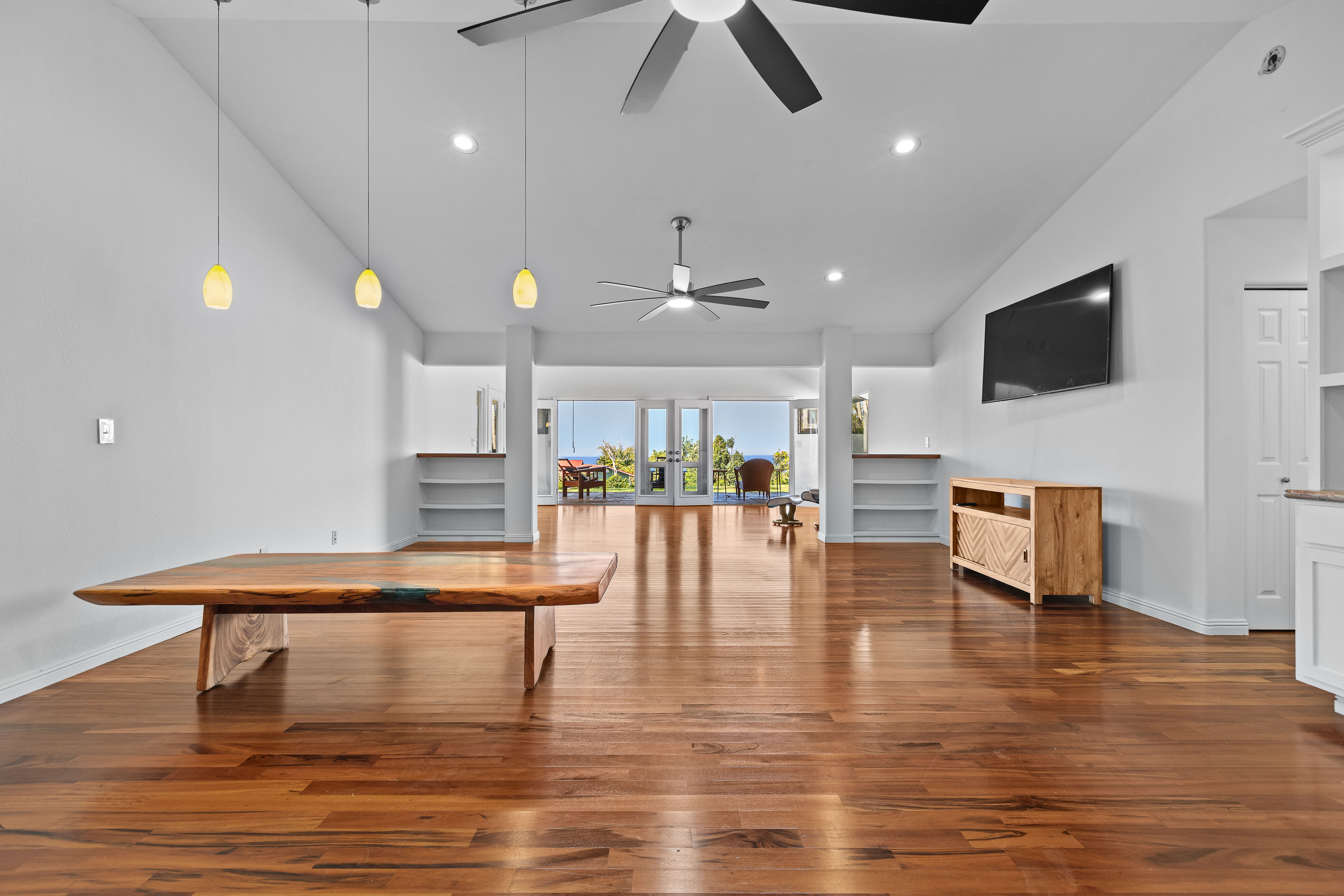 75-1069-a Kamalani St Property Photo 11