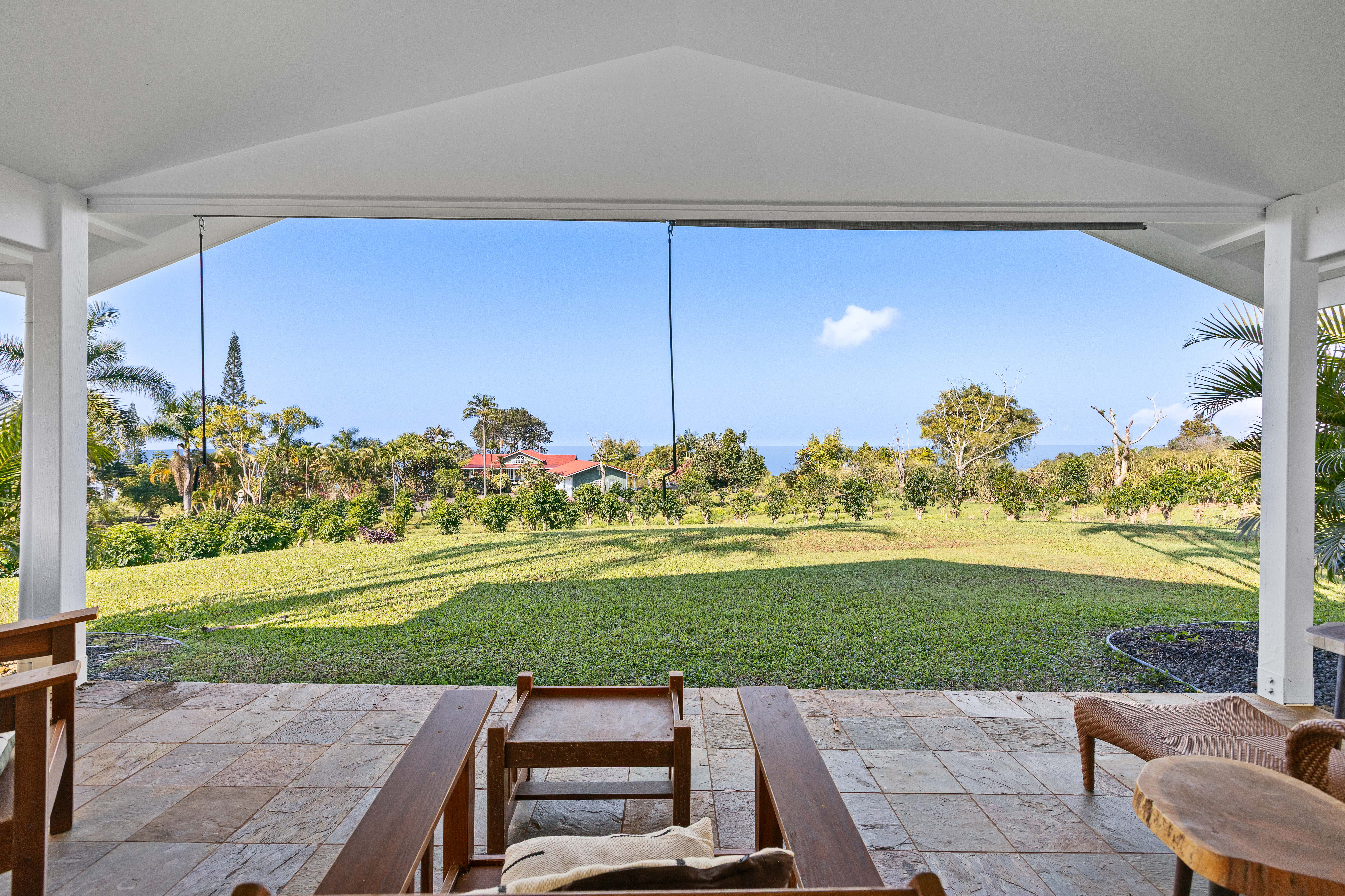 75-1069-a Kamalani St Property Photo 12