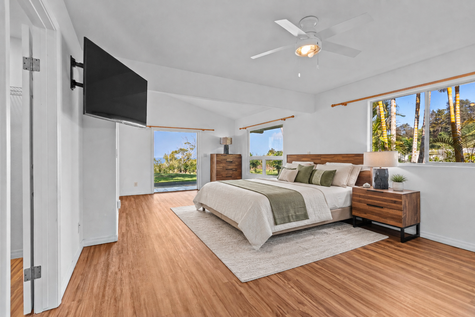 75-1069-a Kamalani St Property Photo 14