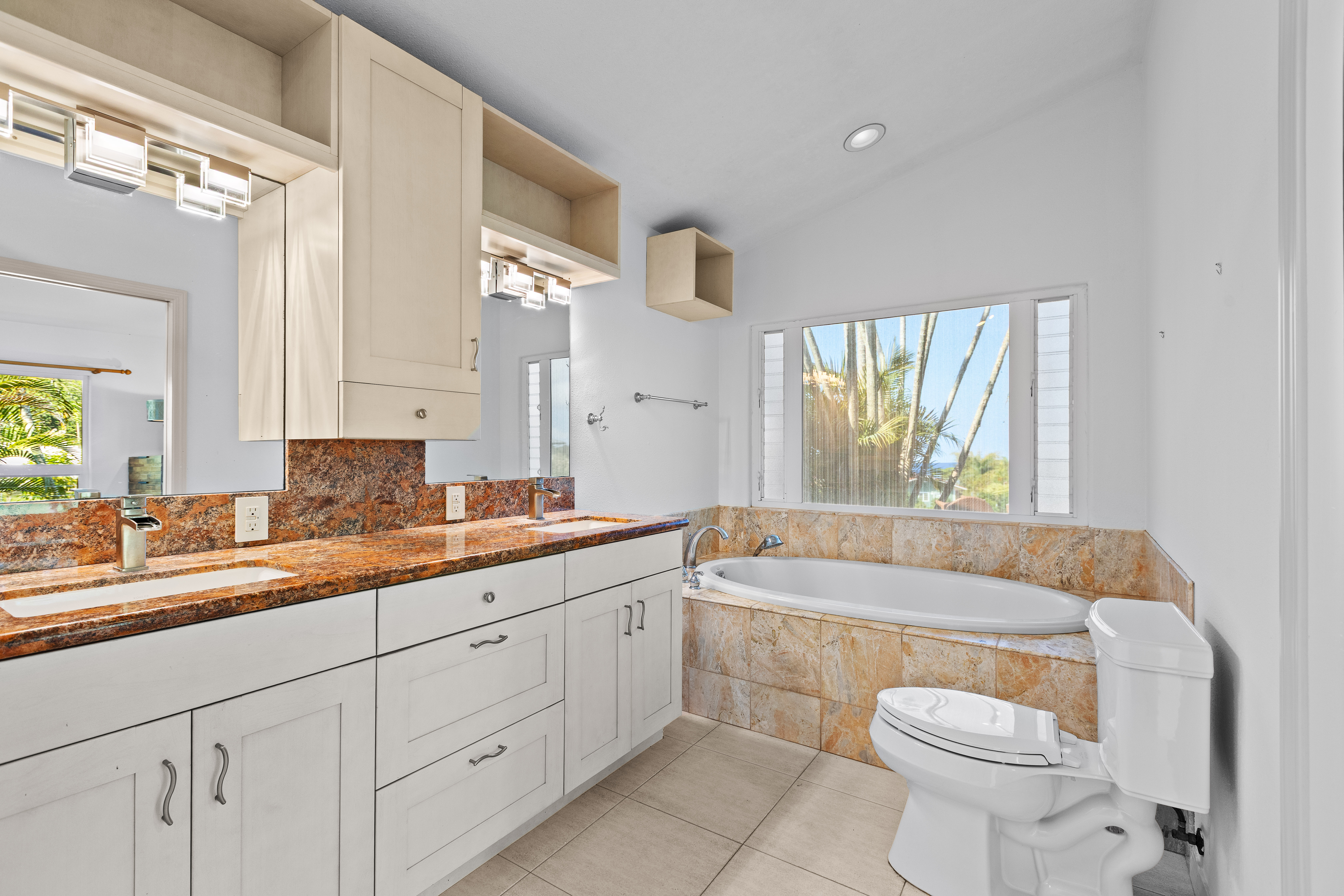 75-1069-a Kamalani St Property Photo 15