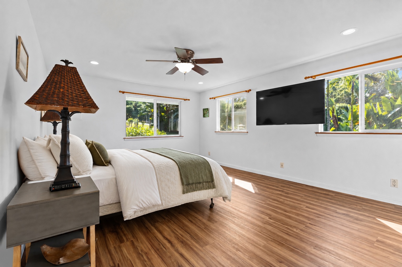 75-1069-a Kamalani St Property Photo 18
