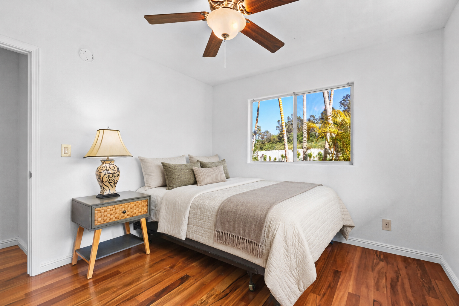 75-1069-a Kamalani St Property Photo 20