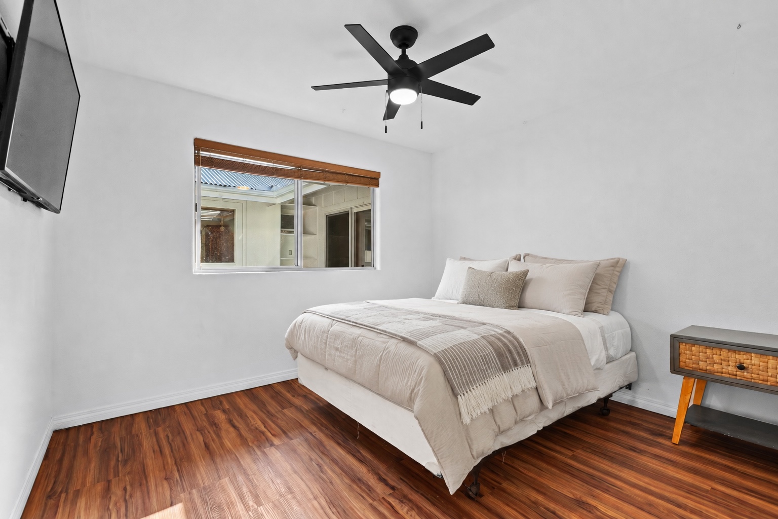 75-1069-a Kamalani St Property Photo 21