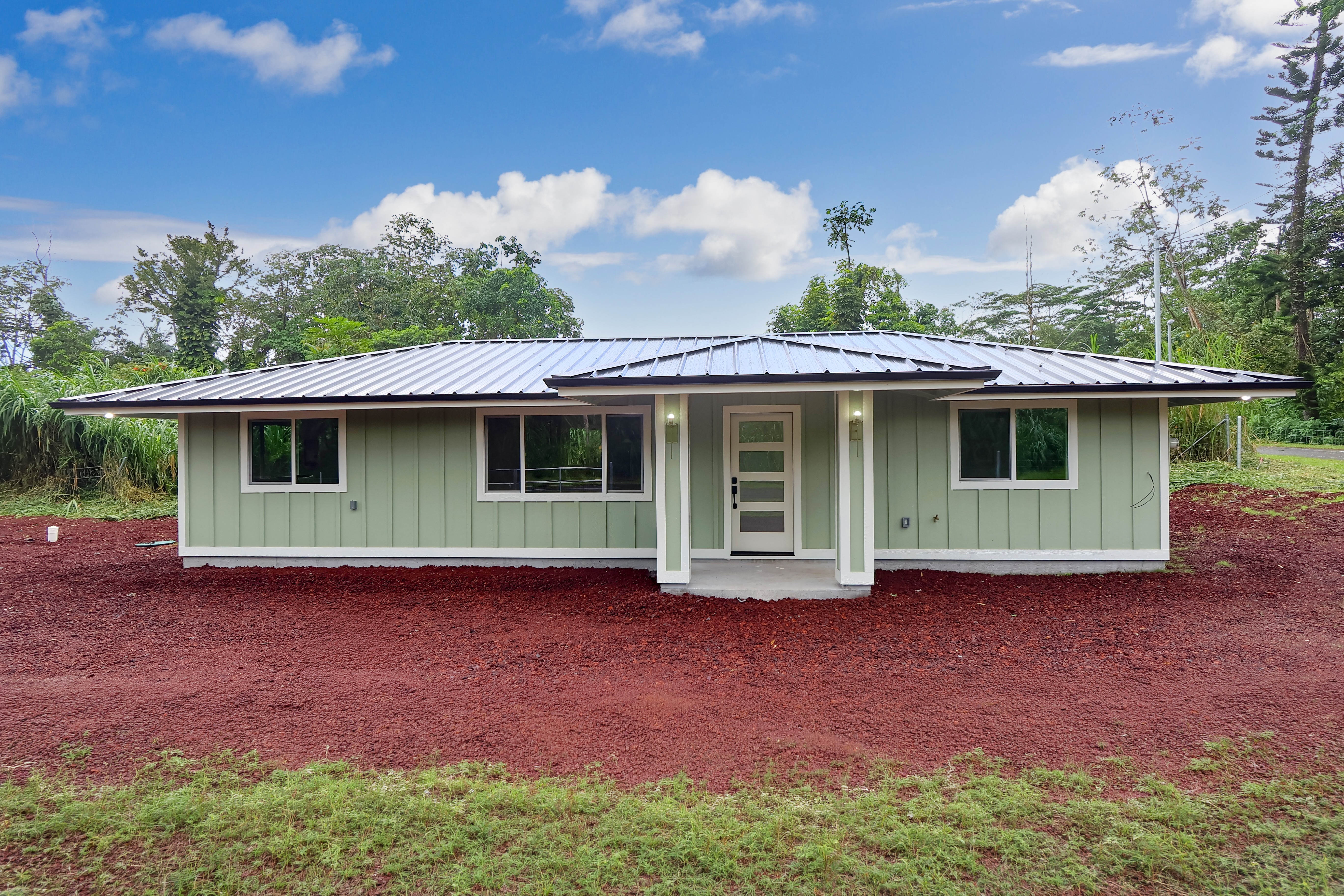 16-461 Aina Pua St Property Photo 1