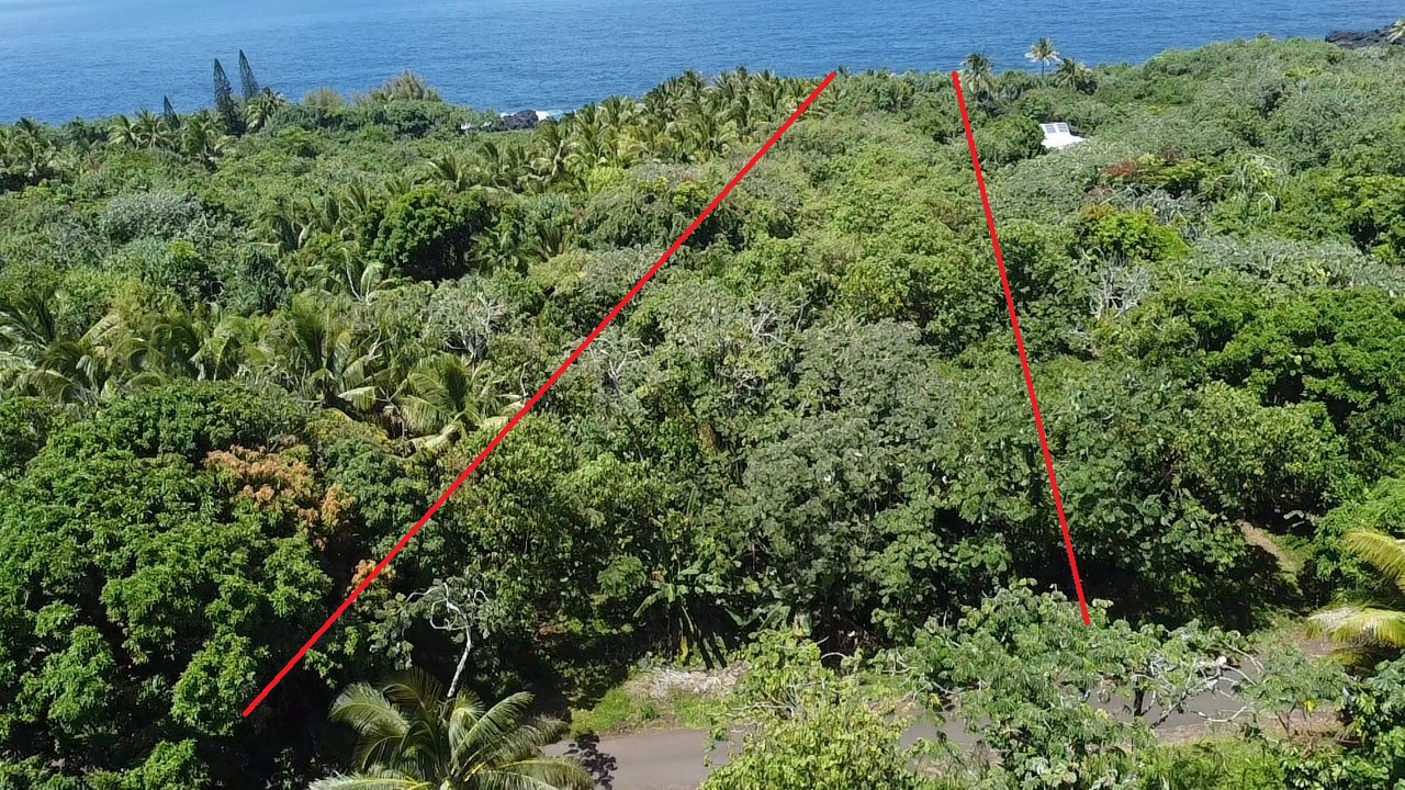 14-3755 Government Beach Rd Property Photo 2