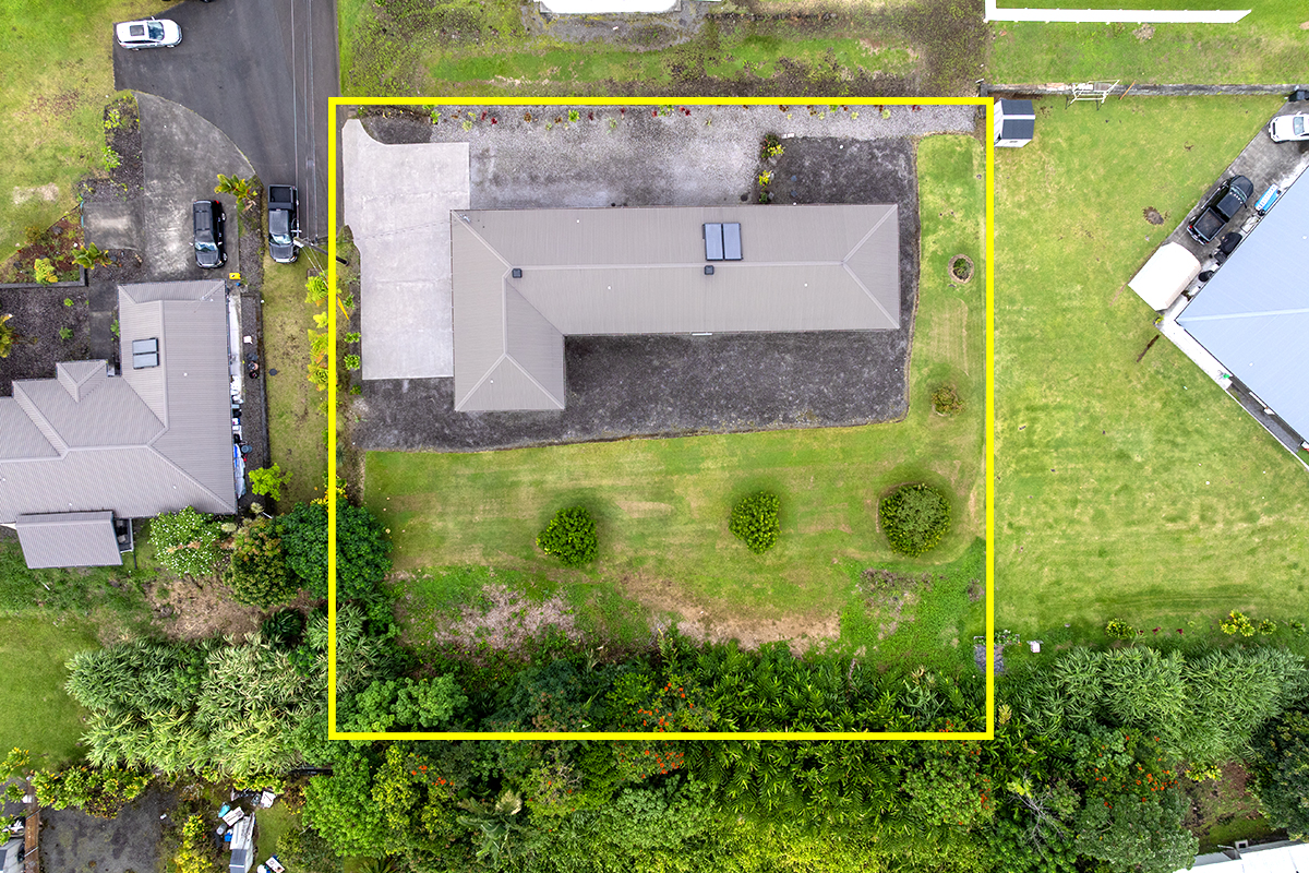 1002 Kahua Kolepa St Property Photo 1