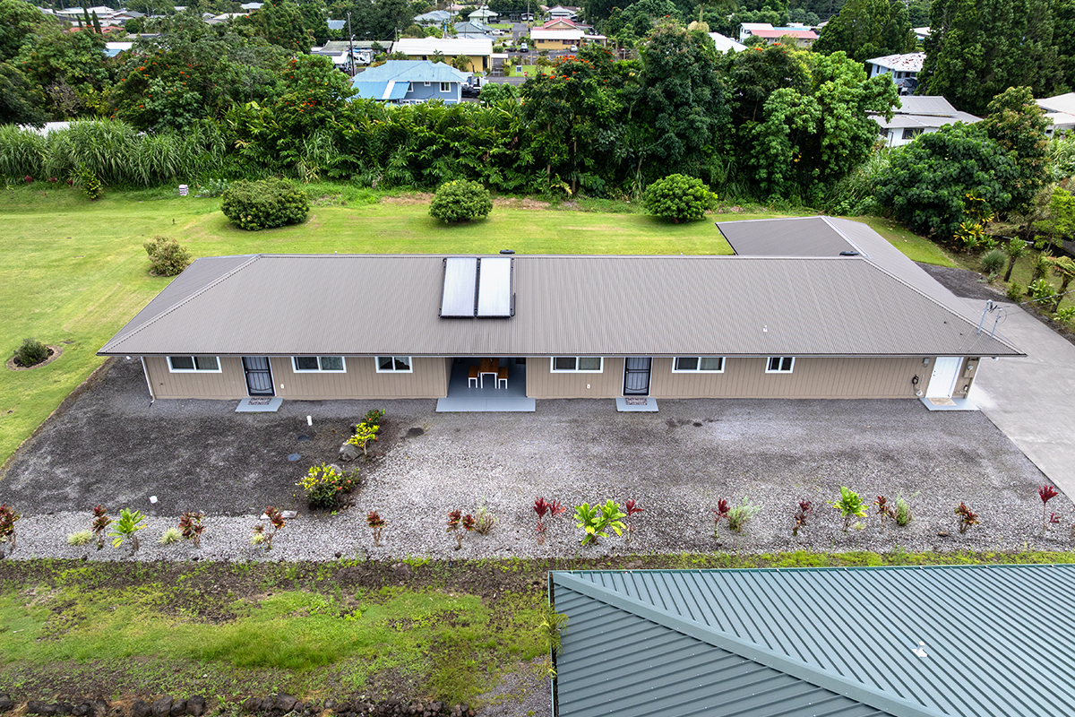 1002 Kahua Kolepa St Property Photo 3