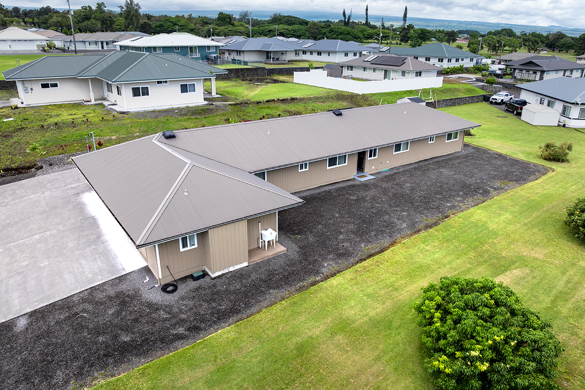 1002 Kahua Kolepa St Property Photo 4