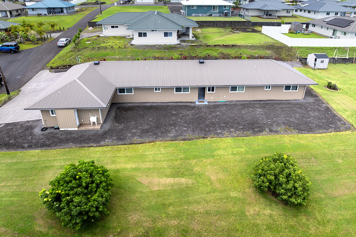 1002 Kahua Kolepa St Property Photo 5