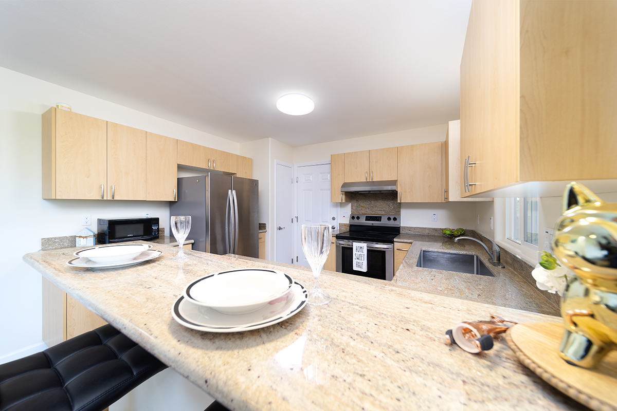 1002 Kahua Kolepa St Property Photo 6