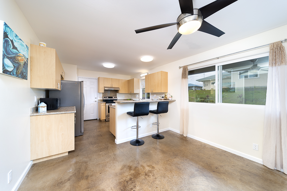1002 Kahua Kolepa St Property Photo 7