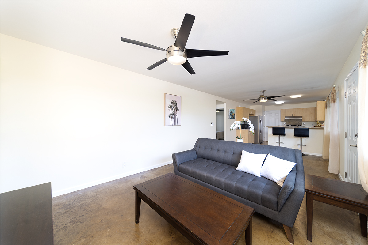 1002 Kahua Kolepa St Property Photo 8