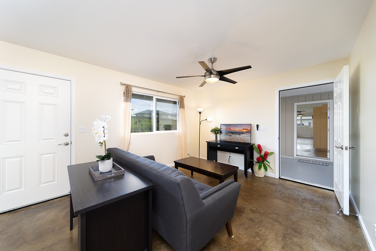 1002 Kahua Kolepa St Property Photo 9