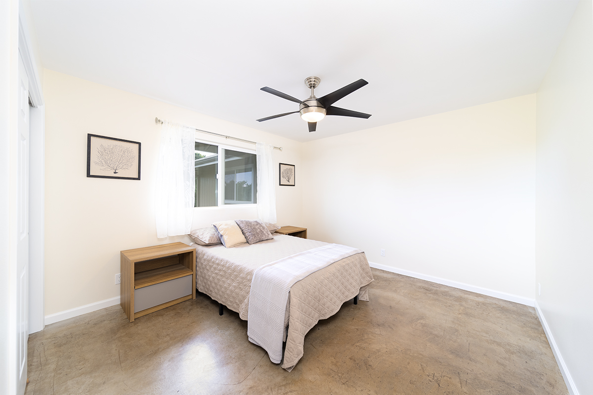 1002 Kahua Kolepa St Property Photo 10