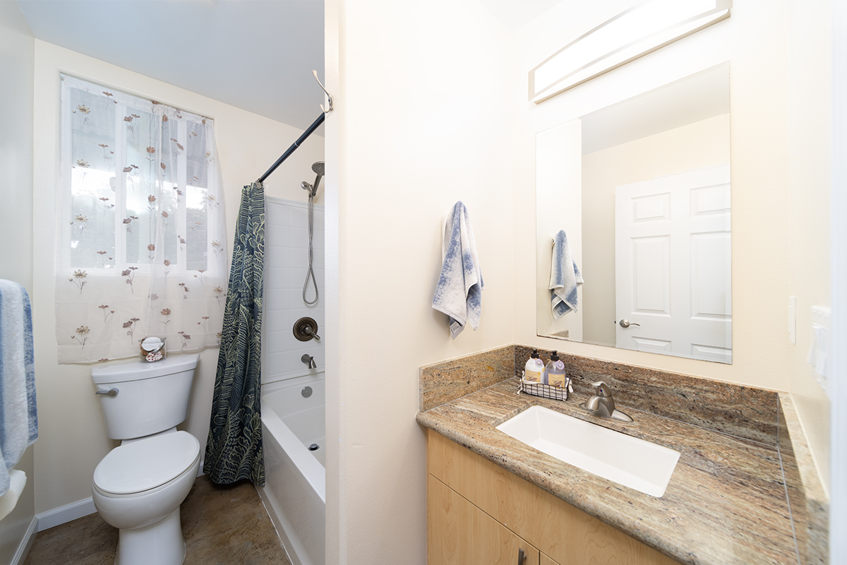 1002 Kahua Kolepa St Property Photo 11