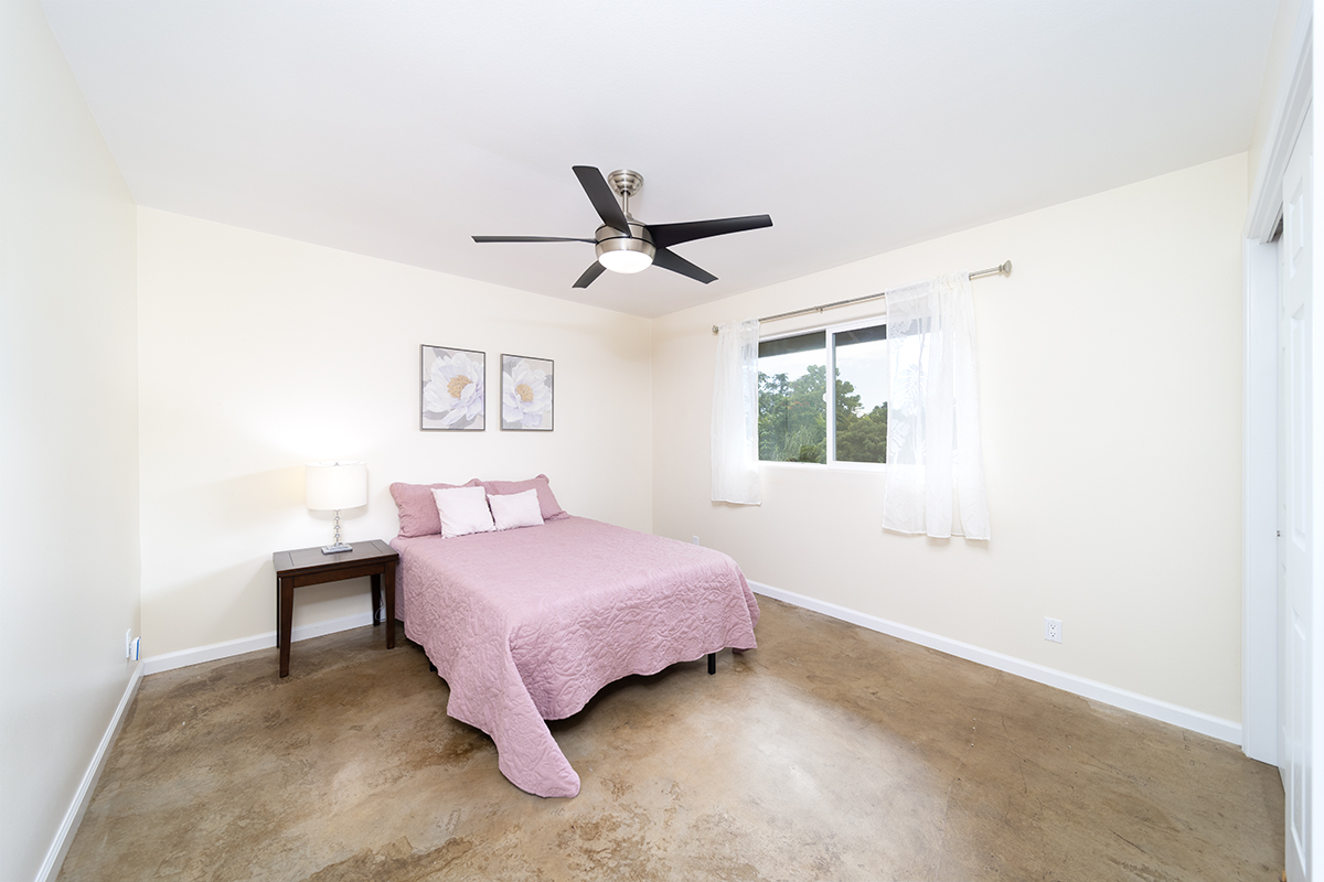 1002 Kahua Kolepa St Property Photo 12
