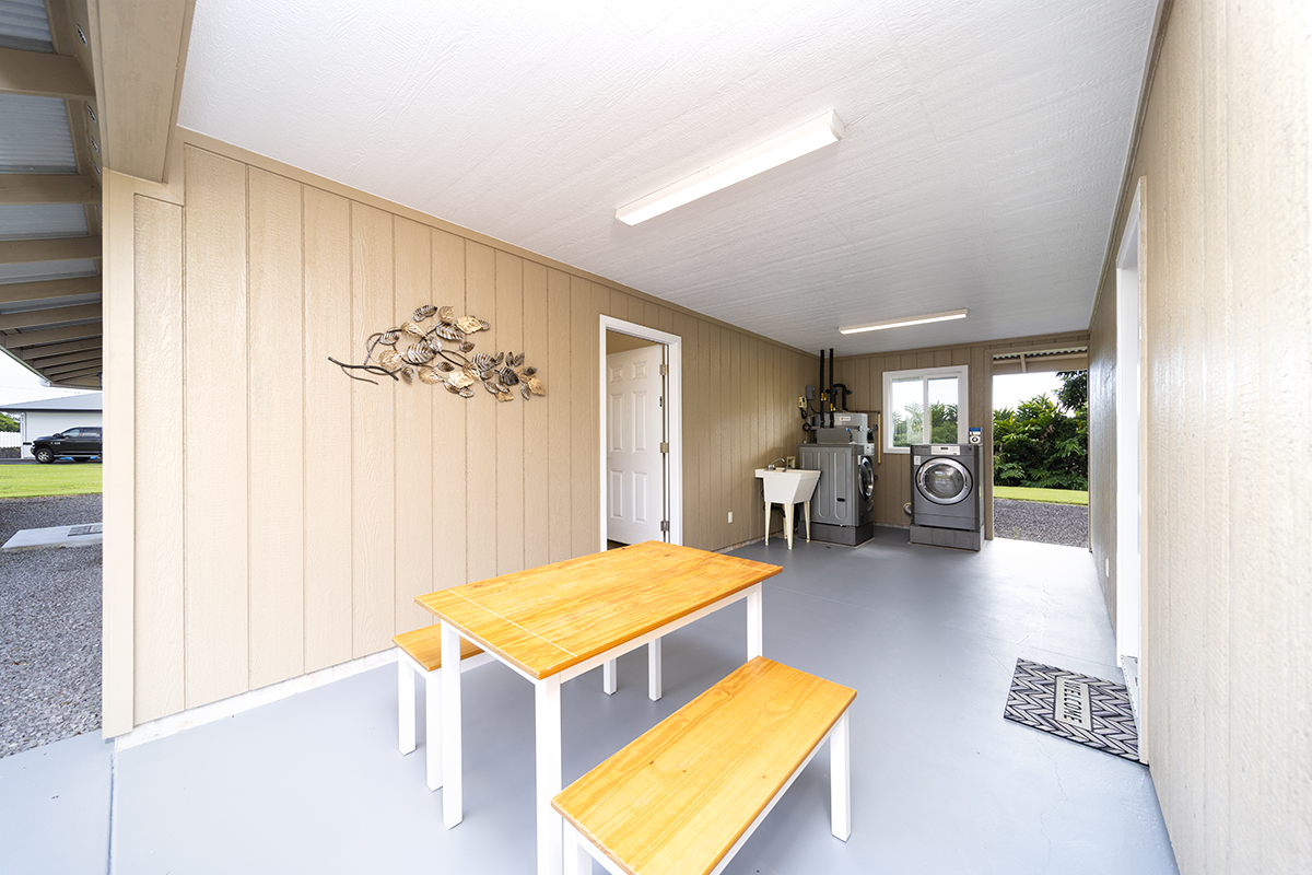 1002 Kahua Kolepa St Property Photo 13