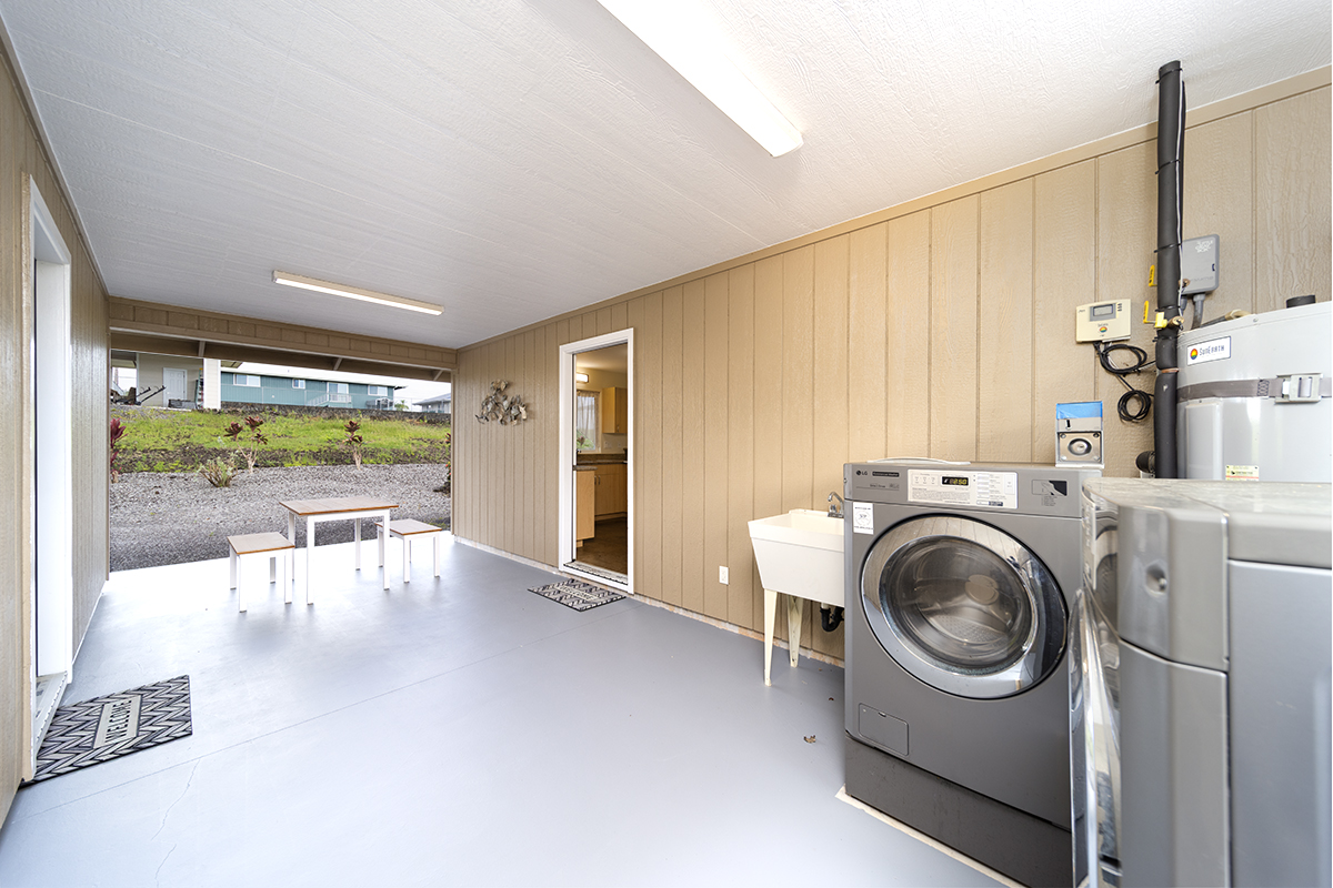 1002 Kahua Kolepa St Property Photo 14